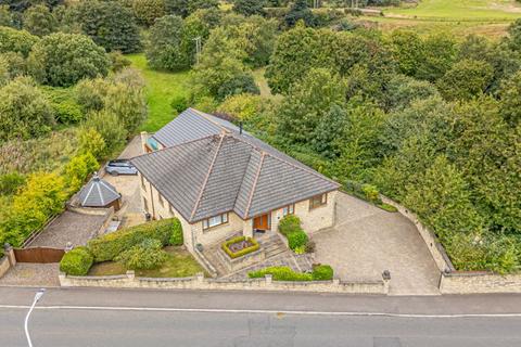 undefined, Jamphlars Road, Cardenden