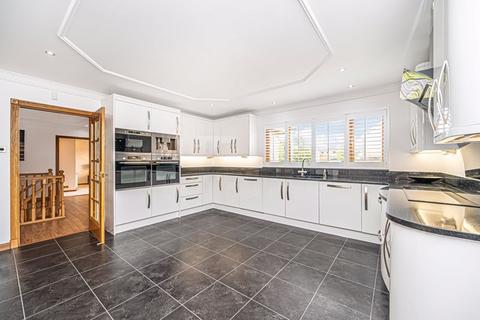 undefined, Jamphlars Road, Cardenden
