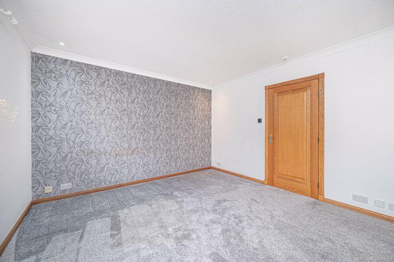 Bedroom Six