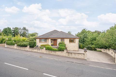 undefined, Jamphlars Road, Cardenden