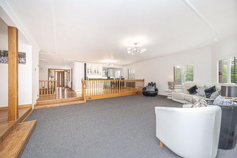 undefined, Jamphlars Road, Cardenden