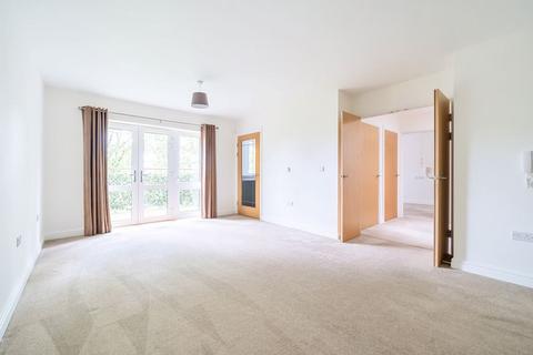 1 bedroom retirement property for sale, Redfields Lane, Fleet GU52