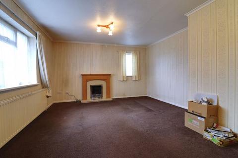 2 bedroom detached bungalow for sale, Clifton Close, Stafford ST16