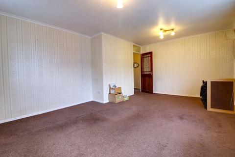 2 bedroom detached bungalow for sale, Clifton Close, Stafford ST16