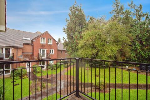 1 bedroom flat for sale, Culliford Road North, Dorchester DT1