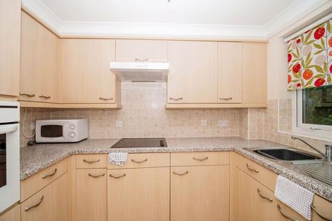 1 bedroom flat for sale, Culliford Road North, Dorchester DT1