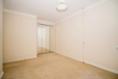 1 bedroom flat for sale, Culliford Road North, Dorchester DT1