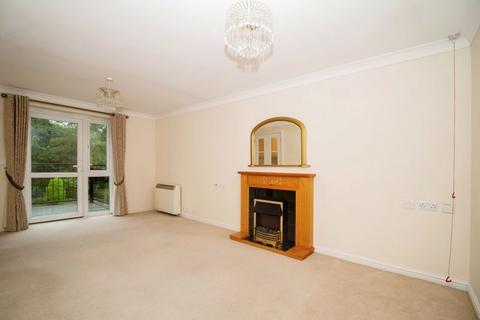 1 bedroom flat for sale, Culliford Road North, Dorchester DT1