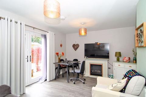 3 bedroom semi-detached house for sale, Waterside, Cannock WS11