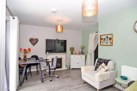 3 bedroom semi-detached house for sale, Waterside, Cannock WS11
