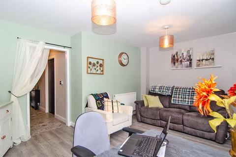3 bedroom semi-detached house for sale, Waterside, Cannock WS11
