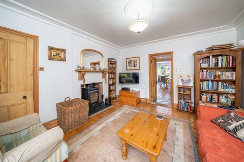 4 bedroom semi-detached house for sale, High Street, Belbroughton DY9