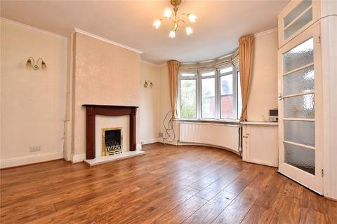 2 bedroom semi-detached house for sale, Hardwicke Street, Deeplish, Rochdale, Greater Manchester, OL11