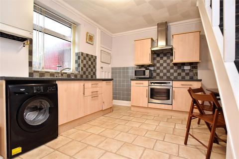 2 bedroom semi-detached house for sale, Hardwicke Street, Deeplish, Rochdale, Greater Manchester, OL11