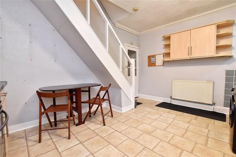 2 bedroom semi-detached house for sale, Hardwicke Street, Deeplish, Rochdale, Greater Manchester, OL11