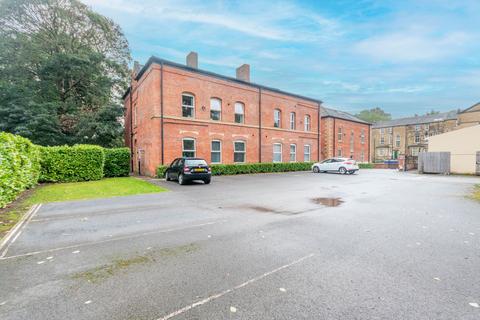 undefined, Chapeltown Road, Leeds LS7