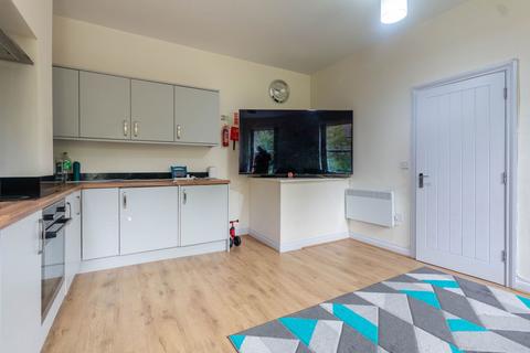 undefined, Chapeltown Road, Leeds LS7