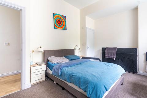 undefined, Chapeltown Road, Leeds LS7