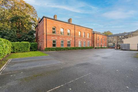 undefined, Chapeltown Road, Leeds LS7