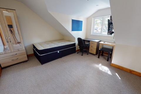 7 bedroom house to rent, Tiverton Road, Birmingham B29