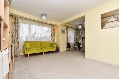 2 bedroom maisonette for sale, Hyde Heath Court, Pound Hill, Crawley, West Sussex