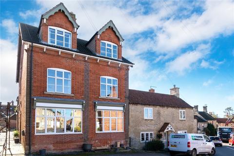 undefined, Market Place, Corby Glen, Grantham, Lincolnshire, NG33