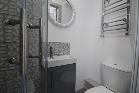 Studio to rent, Southfields Drive, PETERBOROUGH PE2
