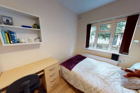 3 bedroom house to rent, Lime Avenue, Selly Oak B29