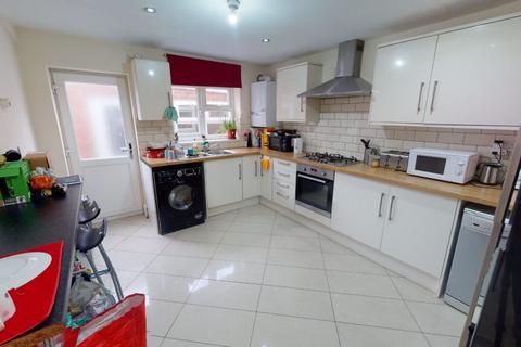 5 bedroom house to rent, Heeley Road, Selly Oak B29