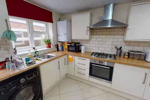 5 bedroom house to rent, Heeley Road, Selly Oak B29