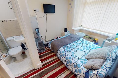 5 bedroom house to rent, Heeley Road, Selly Oak B29