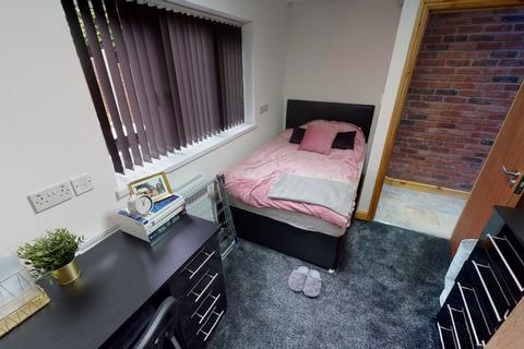 5 bedroom house to rent, Fairgreen Way, Selly Oak B29