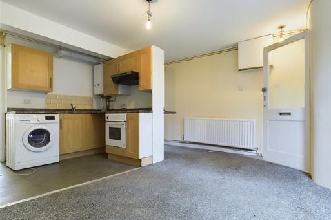 1 bedroom apartment to rent, Clarendon Road, Hove, BN3