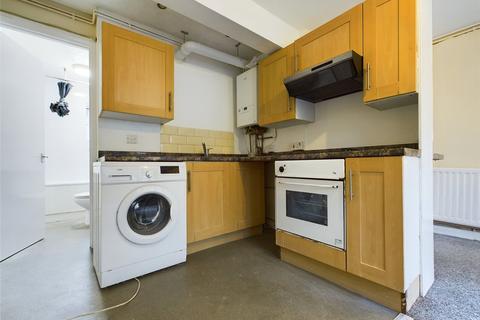 1 bedroom apartment to rent, Clarendon Road, Hove, BN3