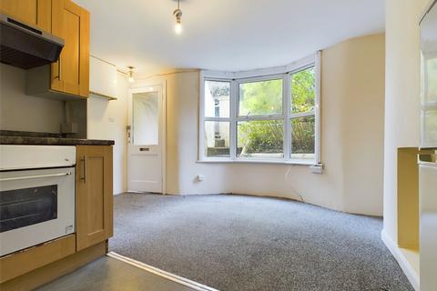 1 bedroom apartment to rent, Clarendon Road, Hove, BN3