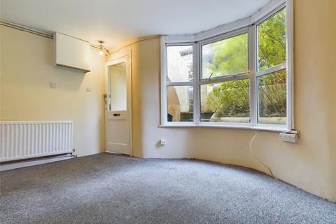 1 bedroom apartment to rent, Clarendon Road, Hove, BN3