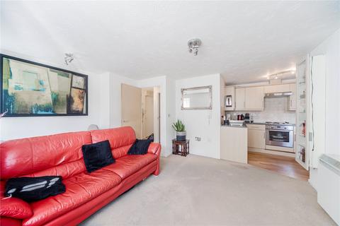 1 bedroom apartment for sale, Somerset Hall,, Creighton Road, Tottenham, London, N17