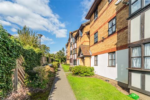 1 bedroom apartment for sale, Somerset Hall,, Creighton Road, Tottenham, London, N17