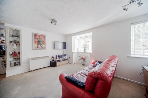 1 bedroom apartment for sale, Somerset Hall,, Creighton Road, Tottenham, London, N17