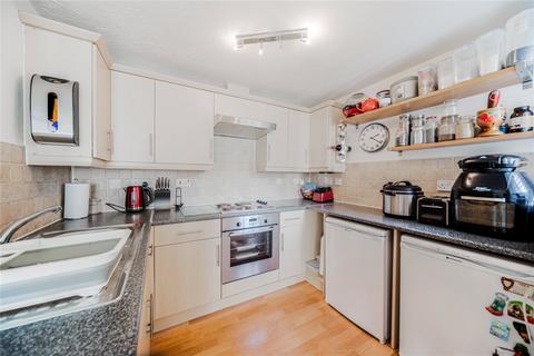 1 bedroom apartment for sale, Somerset Hall,, Creighton Road, Tottenham, London, N17