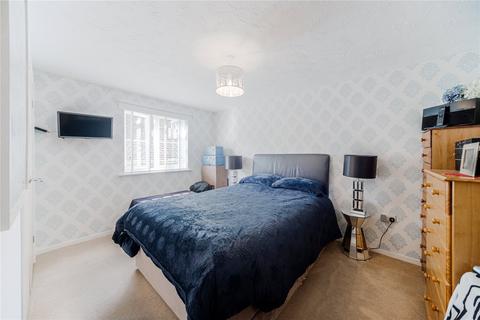 1 bedroom apartment for sale, Somerset Hall,, Creighton Road, Tottenham, London, N17