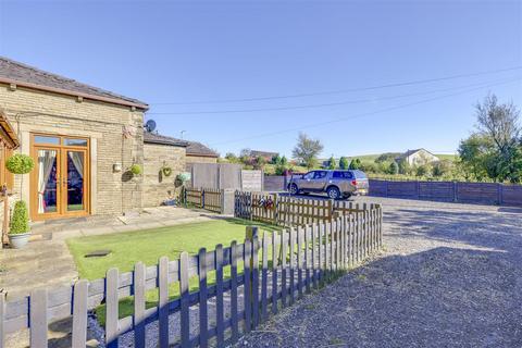 5 bedroom semi-detached house for sale, Dean Lane, Water, Rossendale