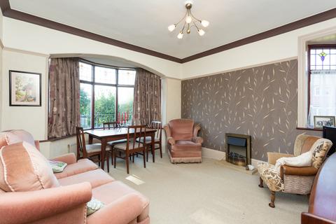 3 bedroom detached house for sale, Tulketh Road, Preston, Lancashire