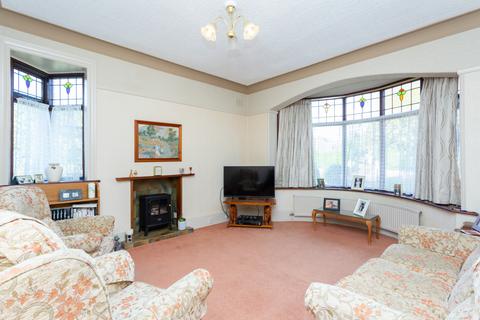 3 bedroom detached house for sale, Tulketh Road, Preston, Lancashire