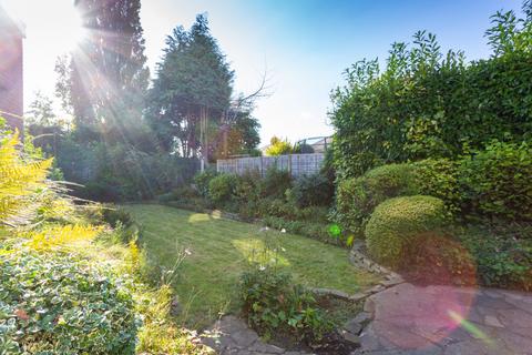 3 bedroom detached house for sale, Tulketh Road, Preston, Lancashire