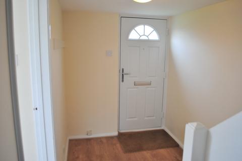 2 bedroom semi-detached house to rent, GARDEN HEDGE