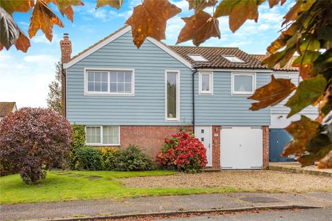 3 bedroom detached house for sale, Brancaster, Norfolk