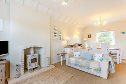 3 bedroom detached house for sale, Brancaster, Norfolk