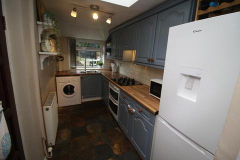 2 bedroom cottage for sale, Mottram Road, Stalybridge, Cheshire, SK15 2RT