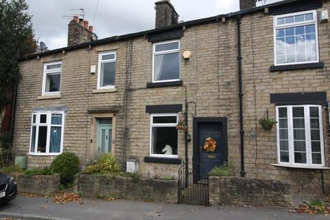 Mottram Road, Stalybridge, Cheshire, SK15 2RT